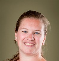 Ingeborg Hennings